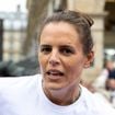 Laure Manaudou au Marathon de Paris : après des mois d'entraînement, en plus de Danse avec les stars, quel temps a-t-elle fait ?