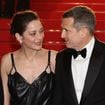 "La vie se chargera de ces gens-là" : ces mots de Marion Cotillard ont provoqué un déclic chez son ex Guillaume Canet