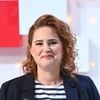 Elodie Poux