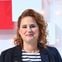 Elodie Poux