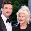 Hugh Jackman aperçu main dans la main avec une célèbre comédienne : son ex-femme Deborra-Lee réagit pour la première fois