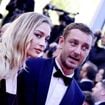 La famille de Monaco va s'agrandir ! 10 ans de mariage et un 3e enfant pour Beatrice Borromeo et Pierre Casiraghi qui profitent d'un bel été