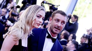 La famille de Monaco va s'agrandir ! 10 ans de mariage et un 3e enfant pour Beatrice Borromeo et Pierre Casiraghi qui profitent d'un bel été