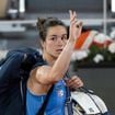 "C'était la seule fille qui..." : Loïs Boisson à l'écart des autres pour une raison précise, ce détail qui surprend