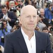 Bruce Willis sur le déclin : Demi Moore, mère de 3 de ses enfants, s'exprime et évoque la manifestation de nouvelles "facettes" de l'acteur