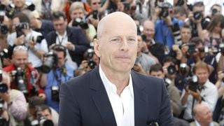 Bruce Willis sur le déclin : Demi Moore, mère de 3 de ses enfants, s'exprime et évoque la manifestation de nouvelles "facettes" de l'acteur
