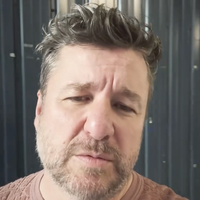 L'heure du départ a sonné ! Bruno Guillon séparé d'une femme qui compte beaucoup pour lui, "il y aura un avant et un après"