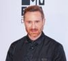 David Guetta a fait des sacrifices pour en arriver à ce stade de sa carrière

David Guetta au photocall des "MTV Europe Music Awards" à Dusseldorf Action Press / Bestimage