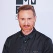 David Guetta père de 4 enfants : ses deux petits derniers Cyan et Skyler ont un avantage qu’Angie et Tim Elvis n’ont jamais eus