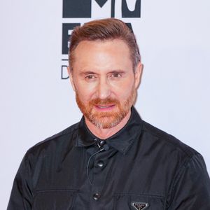 David Guetta a fait des sacrifices pour en arriver à ce stade de sa carrière

David Guetta au photocall des "MTV Europe Music Awards" à Dusseldorf Action Press / Bestimage