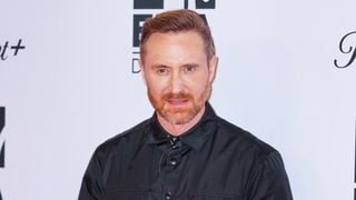 David Guetta père de 4 enfants : ses deux petits derniers Cyan et Skyler ont un avantage qu’Angie et Tim Elvis n’ont jamais eus