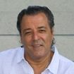 "J’ai été profondément choqué" : Chico des Gipsy Kings revient sur un documentaire Arte consacré au groupe