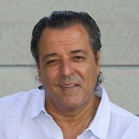 "J’ai été profondément choqué" : Chico des Gipsy Kings revient sur un documentaire Arte consacré au groupe