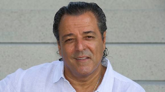 "J’ai été profondément choqué" : Chico des Gipsy Kings revient sur un documentaire Arte consacré au groupe