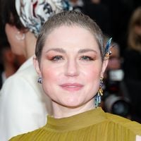 Émilie Dequenne "heureuse et triomphante" : un célèbre acteur raconte leur dernière soirée passée ensemble