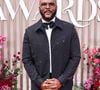 Cependant, le producteur est aujourd’hui confronté à de graves accusations d’agressions sexuelles et de harcèlement.
Tyler Perry au photocall de la 25ème cérémonie des BET Awards au Peacock Theatre du L.A. Live à Los Angeles, Californie, Etats-Unis, le 9 juin 2025. © Backgrid/Bestimage