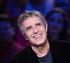 Si Julien Clerc a connu plusieurs grandes histoires d'amour, à 78 ans, le chanteur met toujours un point d'honneur à ne jamais couper les ponts avec ses ex-compagnes.

Exclusif - Julien Clerc lors de l'enregistrement de l'émission "La Boîte à secrets", présentée par Faustine Bollaert.

© Cyril Moreau/Bestimage