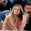 Estelle Lefébure se rétracte à la dernière minute et abandonne un projet télé pourtant très attendu