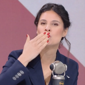 Extrait de l'émission "Première édition", sur BFMTV