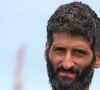 Jérôme le Catalan était le premier à en avoir trouvé un
Epreuve d'Orientation de "Koh-Lanta 2025", lors de l'épisode du 17 juin, sur TF1