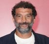 Tentant un registre beaucoup plus sombre dans le film Les Tourmentés de Lucas Belvaux, l’acteur de 53 ans a failli perdre la vie en 2005, alors qu’il était au restaurant chinois.

Ramzy Bedia - Première du film "La Classe Moyenne" au cinéma Pathé Palace à Paris, le 16 septembre 2025.
© Guirec Coadic/Bestimage
