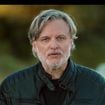 "Au milieu des vignes" : Yannis Baraban (Zodiaque) possède un "petit nid" dans une région réputée pour sa gastronomie