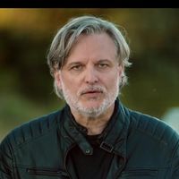 "Au milieu des vignes" : Yannis Baraban (Zodiaque) possède un "petit nid" dans une région réputée pour sa gastronomie