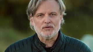 "Au milieu des vignes" : Yannis Baraban (Zodiaque) possède un "petit nid" dans une région réputée pour sa gastronomie