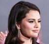 Mais aujourd'hui, ils crient à l'arnaque et poursuivent le trio pour escroquerie et rupture de contrat. 

Selena Gomez - Première du film "Emilia Perez" lors de la soirée d'ouverture du Festival du Film "The American French Film Festival" à Los Angeles. © Backgrid USA / Bestimage