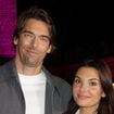 "Pendant qu'on discute, une femme arrive et..." : La dernière sortie d'Alice Detollenaere avec Jazz, la fille de Camille Lacourt et Valérie Bègue, tourne au vinaigre