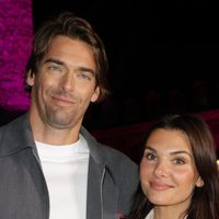 "Pendant qu'on discute, une femme arrive et..." : La dernière sortie d'Alice Detollenaere avec Jazz, la fille de Camille Lacourt et Valérie Bègue, tourne au vinaigre