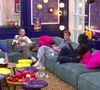 Selon des estimations publiées en ligne, Sarah, Bastiaan et Mélissa seraient les candidats les plus en danger.

Les élèves de la "Star Academy" sont en danger pour le prochain prime.