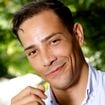 A la tête d'un business à succès au Mans depuis deux ans, Steevy Boulay est pleinement épanoui en plus de sa carrière médiatique : "Je consacre du temps à mes clients"