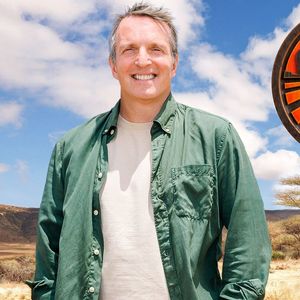 Grand changement dans "Pékin Express".

"Pékin Express, la route des tribus légendaires"