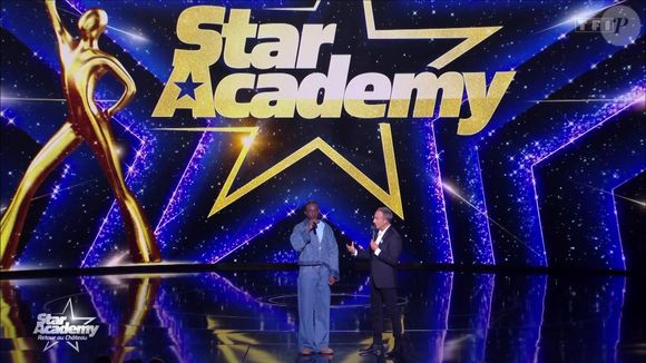 Le public a sauvé Léo, les professeurs ont repêché Sarah, et les élèves ont choisi de garder Melissa.

Nikos et Noah, Star Academy, prime du 7 novembre 2025