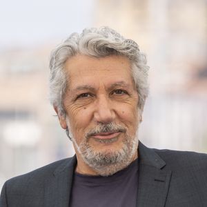 La fille d'Alain Chabat avait notamment un message important à faire passer aux équipes médicales.

Alain Chabat au photocall de "Le Petit Nicolas - Qu'est ce qu'on attend pour être heureux)" lors du 75ème Festival International du Film de Cannes, le 21 mai 2022.
© Cyril Moreau/Bestimage