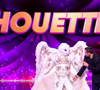 Kev Adams, Laurent Ruquier, Chantal Ladesou et Michaël Youn composent le nouveau jury d'enquêteurs.

La chouette dans Mask Singer - capture d'écran TF1