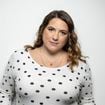 "Ca me serre le coeur de lui dire au revoir" : Charlotte Gaccio confirme une bien triste nouvelle