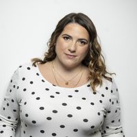 "Ca me serre le coeur de lui dire au revoir" : Charlotte Gaccio confirme une bien triste nouvelle