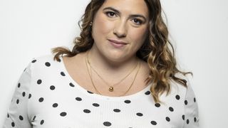 "Ca me serre le coeur de lui dire au revoir" : Charlotte Gaccio confirme une bien triste nouvelle