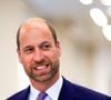 Sur Instagram, le fils du roi Charles a détaillé un peu plus cette visite officielle qui intervient en même temps que la venue d'Emmanuel et de Brigitte Macron. 

Le prince William au Forum de l'économie bleue et des finances (BEFF) au Grimaldi Forum @PA Photos/ABACA