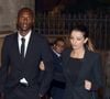En novembre 2021, Hayet Abidal demandait le divorce suite aux révélations d’infidélité de son mari
Éric Abidal et sa femme Hayet Kebir - Obsèques de Tito Vilanova l'ex-entraîneur du Barça à Barcelone en Espagne le 28 avril 2014. GTRES / BESTIMAGE