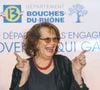 Certaines pièces sont estimées à plus de 150 000 euros

Semi-exclusif - Claudia Cardinale - Claudia Cardinale reçoit la médaille d'honneur du département des Bouches-du-Rhône à Marseille le 14 décembre 2019