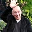 "Je n'ai pas la main verte mais j'ai un petit jardin" : La maison de Jean-Paul Gaultier, nichée en plein coeur du Marais à Paris