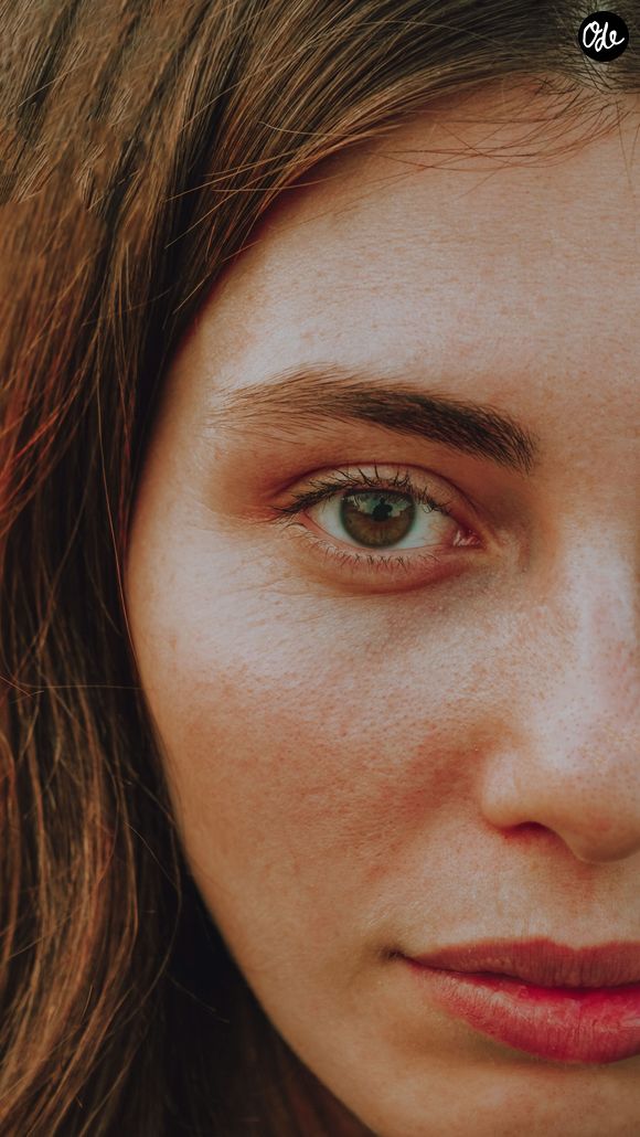 Photo d'illustration

© Pexels