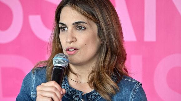 "La chaîne n'a rien à voir avec CNews" : Avant son arrivée officielle sur BFMTV, Sonia Mabrouk est prévenue