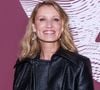 Bouleversée par ce diagnostic, Alexandra Lamy a préféré ne pas écouter ce médecin et ainsi, poursuivre sa carrière.

Alexandra Lamy au photocall du dîner de la 51ème cérémonie des César au Fouquet's à Paris, France, le 27 février 2026. 

Photo : Denis Guignebourg / Bestimage