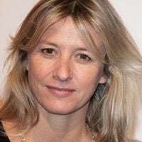 Sarah Poniatowski : ce contrat en or signé avec Citroën pour Maison Sarah Lavoine, “J’ai tout de suite été ravie de ce projet”