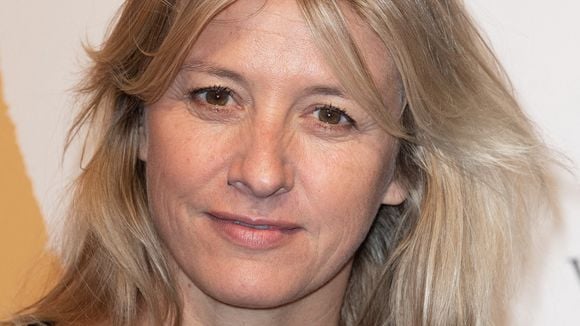 Sarah Poniatowski : ce contrat en or signé avec Citroën pour Maison Sarah Lavoine, “J’ai tout de suite été ravie de ce projet”