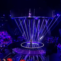 Une candidate de The Voice 2025 est devenue maman quelques jours avant la demi-finale